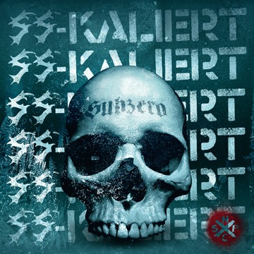 SS Kaliert – SubZero