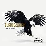 BLACKEST DAWN – SOULGRINDER