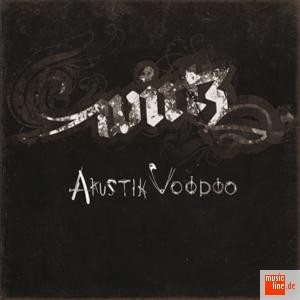 Daniel Wirtz – Akkustik Voodoo