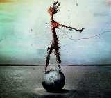 Unexpect –  Fables Of The Sleepless Empire