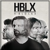 H-BLOCKX – HBLX