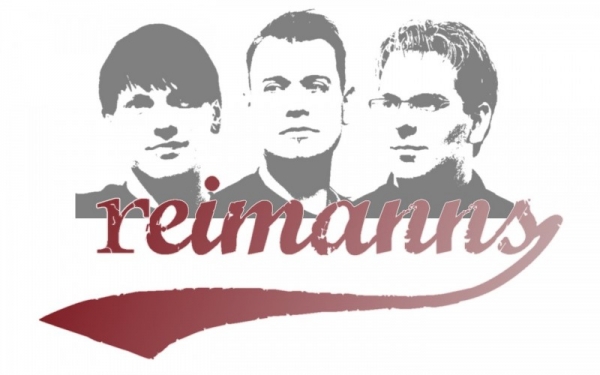 REIMANNS – für lau