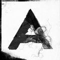 LOVE A  – IRGENDWIE