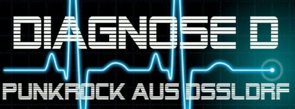 Diagnose D – Diagnose D