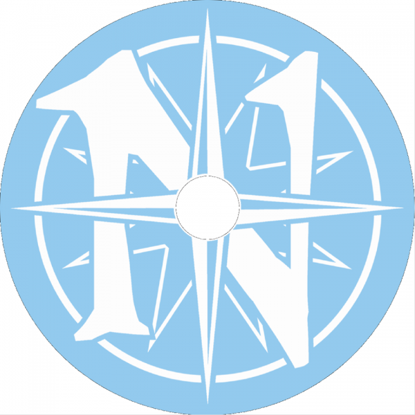 Nordwand – Das babyblaue Album