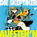DIE SKEPTIKER – GET UP