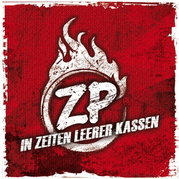 Zaunpfahl – In Zeiten leerer Kassen