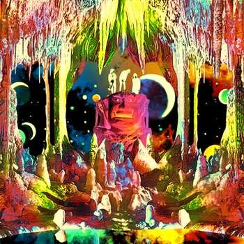 Sultan Bathery – Sultan Bathery