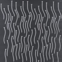 Useless Eaters – Singles 2011-2013