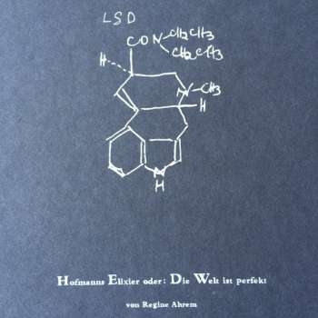  – Hofmanns Elixier Oder: Die Welt Ist Perfekt