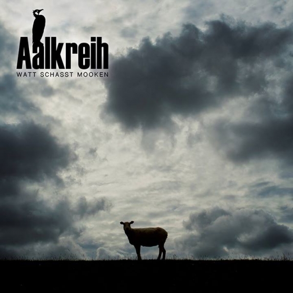 AALKREIH – WATT SCHASST MOOKEN