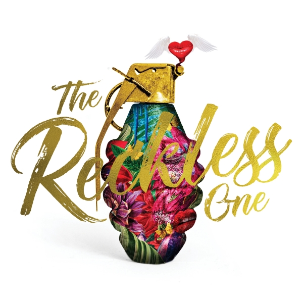 SAMANTHA MARTIN & DELTA SUGARS – THE RECKLESS ONE