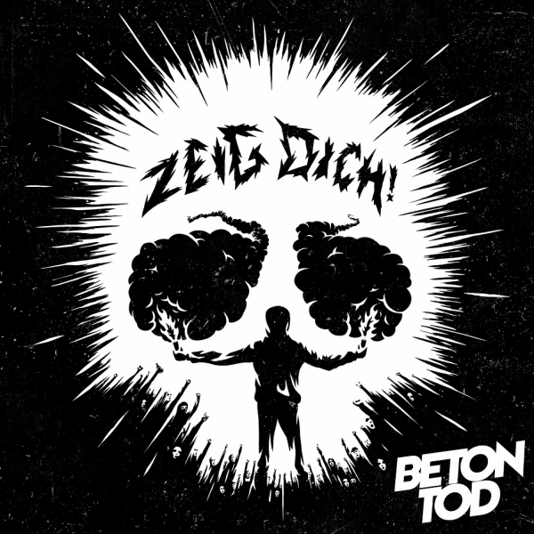 zeig dich