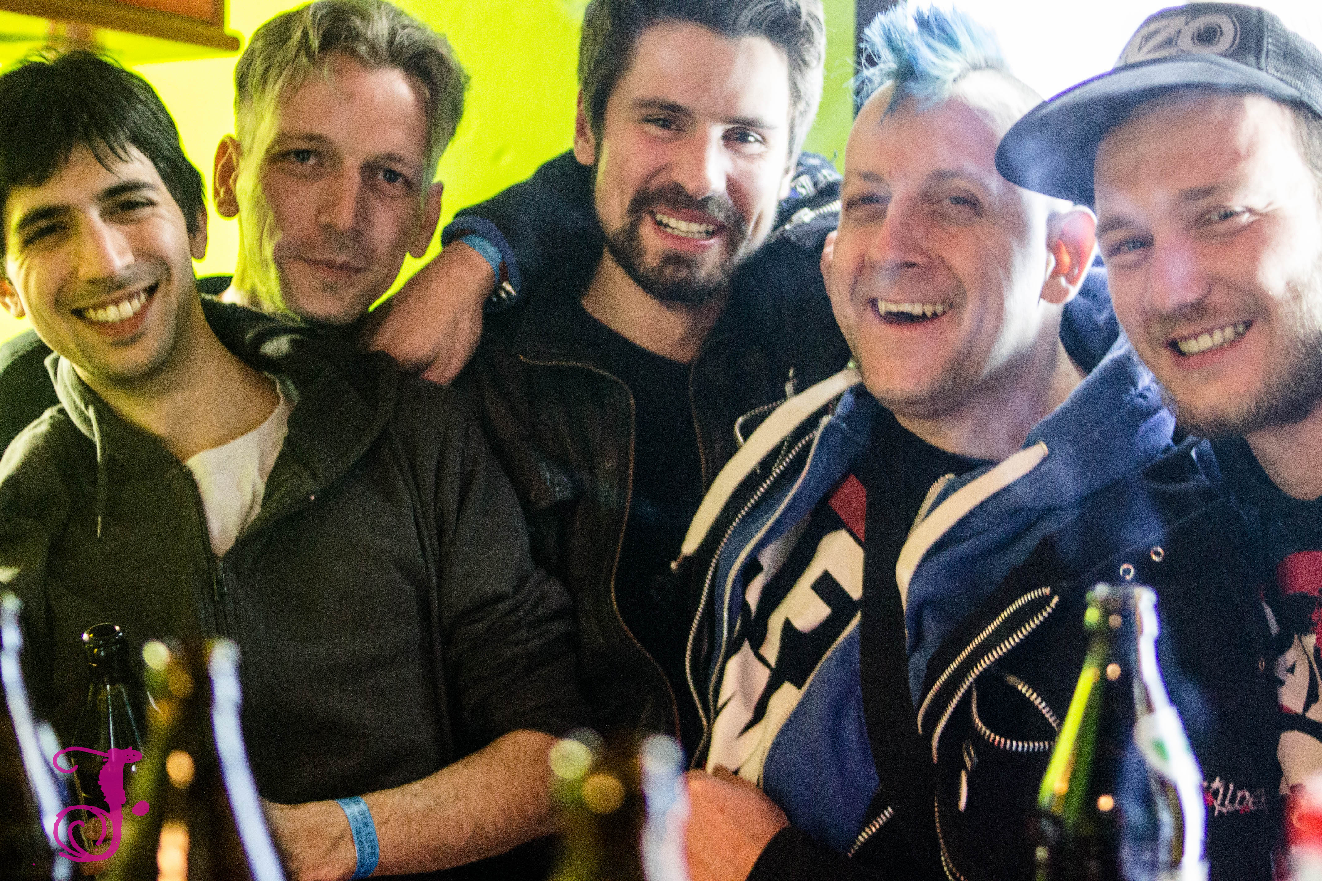 Frühjahrsputz2016 (140)