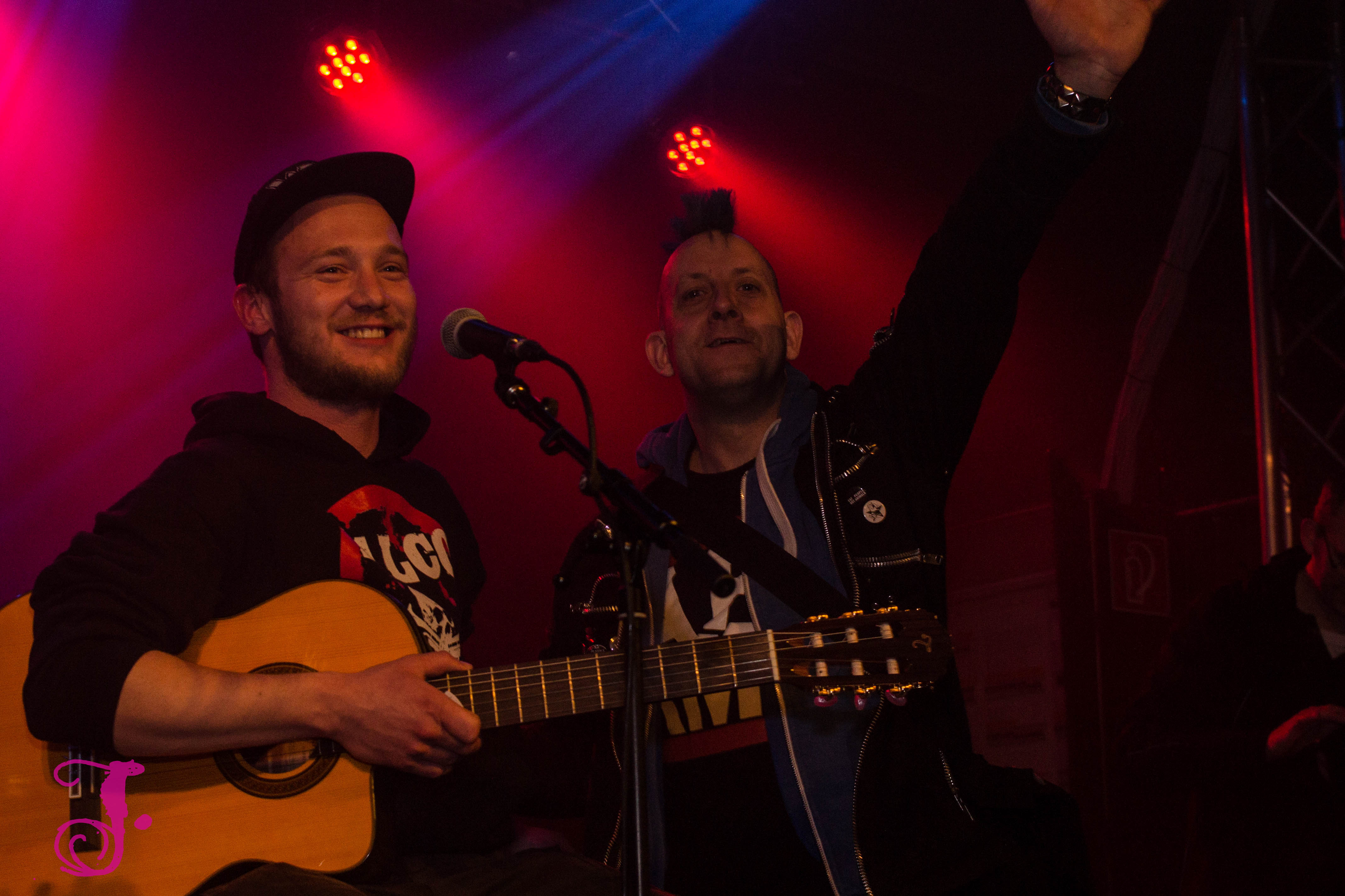 Frühjahrsputz2016 (141)