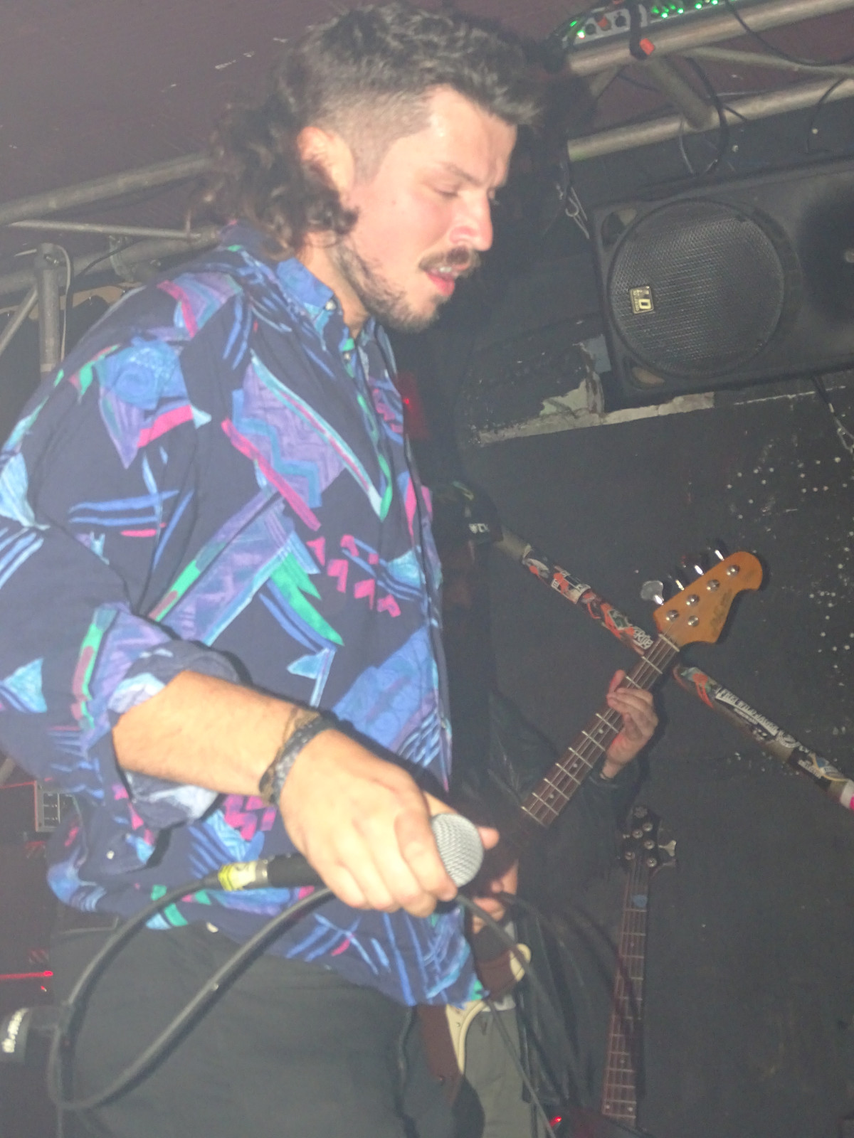 Foto 6