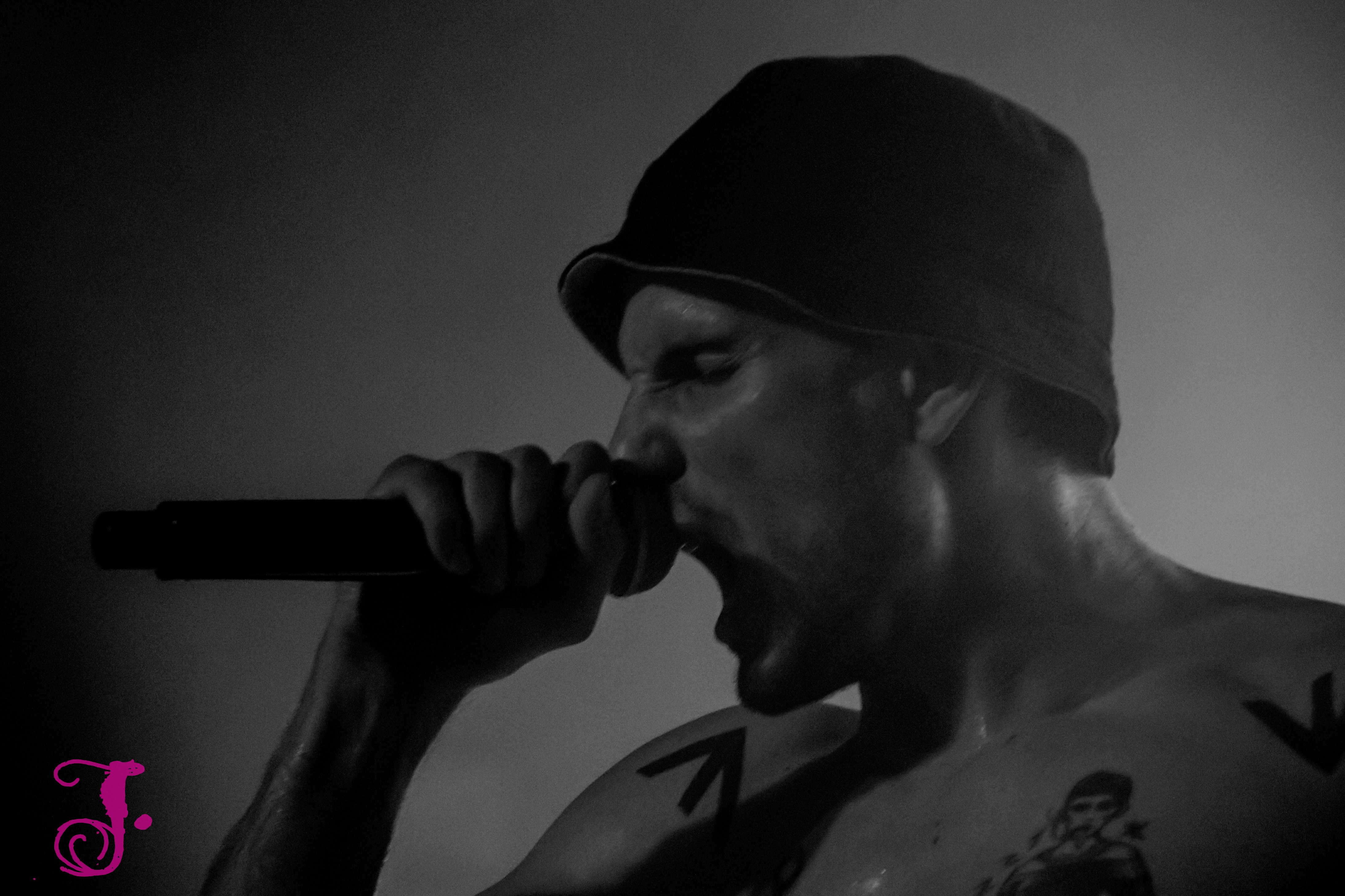 HH2016 (55)