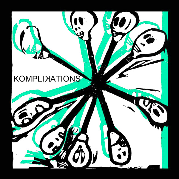 KOMPLIKATIONS-going-down-club-edition