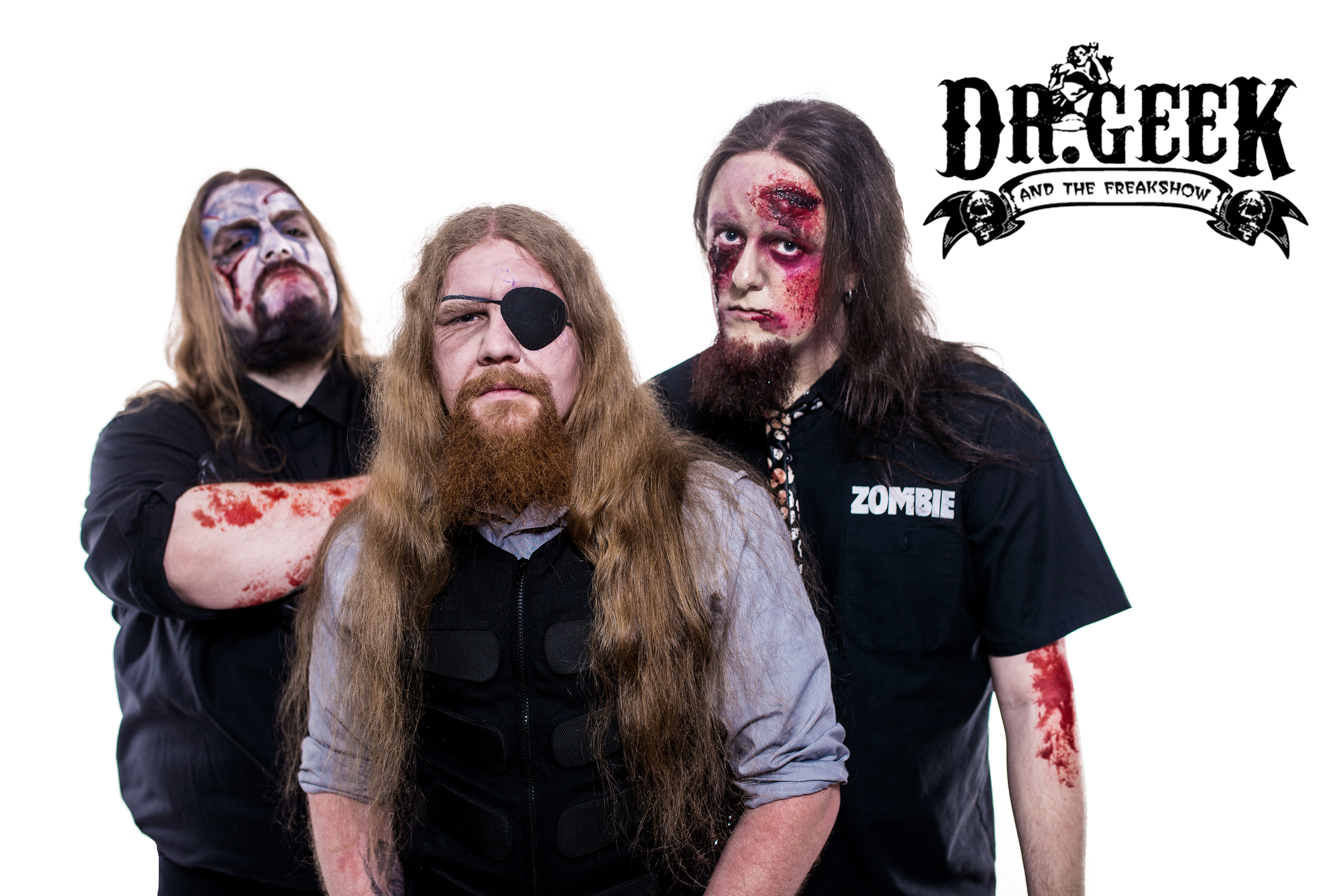 promophoto_logo