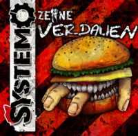 systemo-zehne-verdauen-200x198