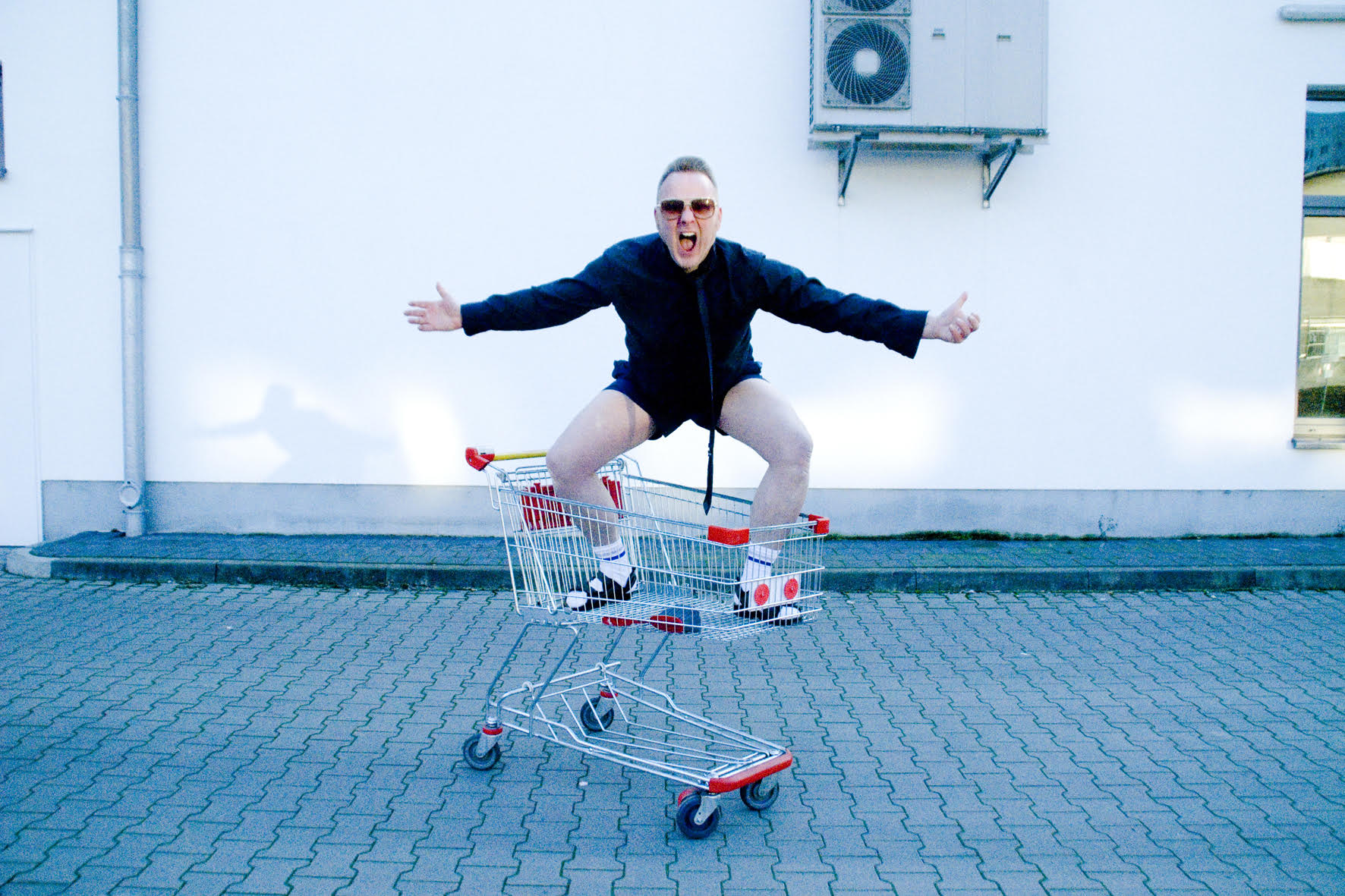 Tomas Tulpe - Promofoto 1 (1)