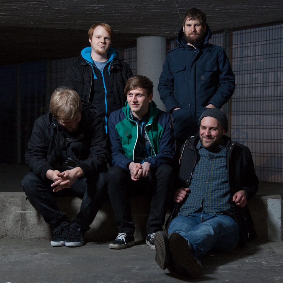 Bandfoto_WF
